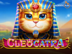 Gamomat casino online. 2 kişi kart oyunları.43